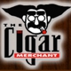 Cigar Merchant