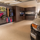 Garage Experts of the Virginia Peninsula