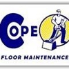 Cope Complete Floor Care, LLC gallery
