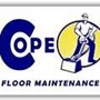 Cope Complete Floor Care, LLC