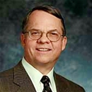 Dr. Allen C. Bernthal, MD - Skin Care