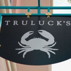 Truluck's Seafood Steak Crab