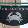 Trulucks Seafood Steak and Crab House