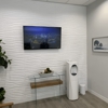 Silver Spring Cosmetic Dentistry gallery
