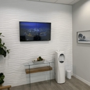 Silver Spring Cosmetic Dentistry - Implant Dentistry