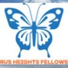 Citrus Heights Fellowship gallery