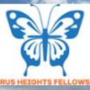 Citrus Heights Fellowship - Churches & Places of Worship