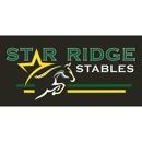 Star Ridge Stables - Riding Academies