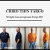 Chirothin Fargo gallery