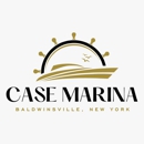 Case Marina - Boat Dealers