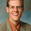 Dr. Trevor L Busch, MD gallery