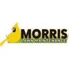 Morris Lawn Maintenance gallery