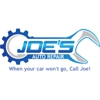 Joe's Auto Repair gallery