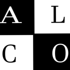 The Alco Brand Apparel Manufacturing