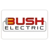 Bush Electric gallery