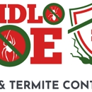Midlo Joe Pest Control - Pest Control Services