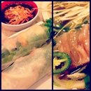 Tank Noodle - Vietnamese Restaurants