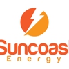 Suncoast Energy gallery