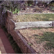 Gallery Image Number 7