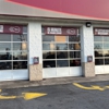 Jiffy Lube gallery