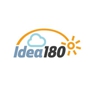 Idea180, LLC