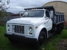 Coast Construction N.W. LLC - Building Contractors