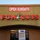 Fun Cuts Hair Salon