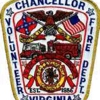 Chancellor Volunteer Fire & Rescue gallery