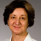 Monica I. Simionescu, MD