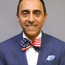 James R. Motlagh, MD, Plastic and Reconstructive Surgeon - Physicians & Surgeons, Cosmetic Surgery