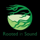 Rooted In Sound - Yoga Instruction