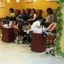 TC Nails & Spa