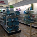 HomeGoods - Home Furnishings