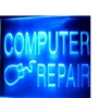 Reliable Computer Repair LLC