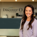 Discover Vision Centers - Contact Lenses
