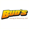 Bud's Towing & Recovery gallery