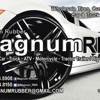 MagnumRBR Tire and Wheel Distributors gallery