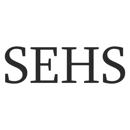 S. Ellis Healthcare Services - Home Health Services