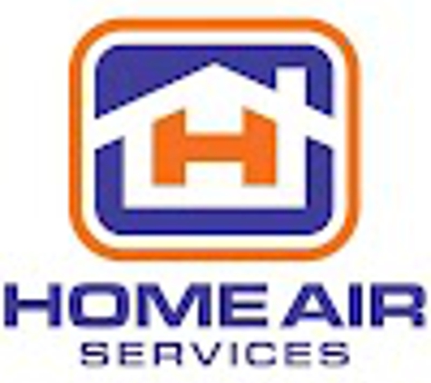 Home Air Services Inc. - Rockville, MD