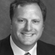 Edward Jones - Financial Advisor: Chad Matta