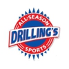 Drilling's All Season Sports gallery