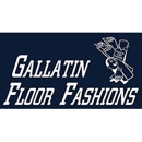 Gallatin Floor Fashions - Floor Materials