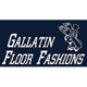 Gallatin Floor Fashions