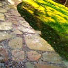 Acequia Lands Irrigation