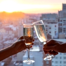 InterContinental Mark Hopkins San Francisco by IHG - Hostels
