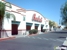 Food City - Grocery Stores