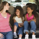 Inge Independent Insurance - Insurance