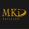 MKi Pavilion gallery
