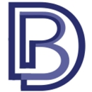 Blackburn, Donnelly & Barbarotta - Attorneys