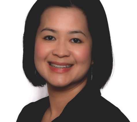 Lindsy Luu - State Farm Insurance Agent - Baldwinsville, NY